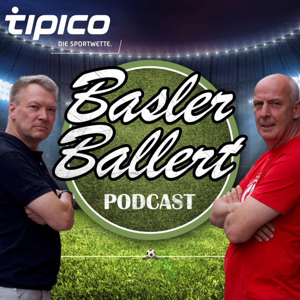 Basler Ballert