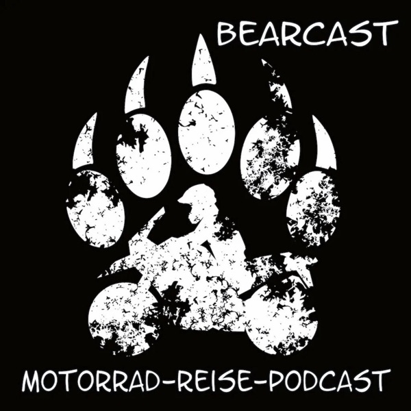 Bearcast